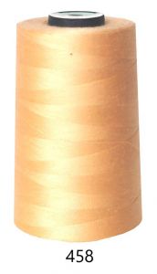 Poliesteriniai universalūs siuvimo siūlai Nr.140 NEW ERA B502 4572m (400 spalvų)