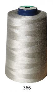 Poliesteriniai universalūs siuvimo siūlai Nr.120 NEW ERA B402 4572m (400 spalvų)