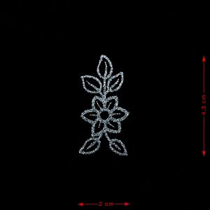 Aplikacija klijuojama FHT0005A