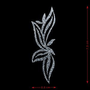 Aplikacija klijuojama FHT0006A