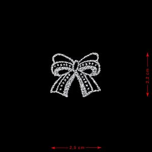 Aplikacija klijuojama FHT0010B