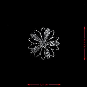 Aplikacija klijuojama FHT0026B