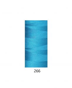 Poliesteriniai universalūs siuvimo siūlai Nr.120 RB ADA A402 200m (400 spalvų)