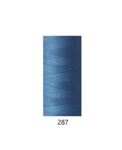 Poliesteriniai universalūs siuvimo siūlai Nr.120 RB ADA A402 200m (400 spalvų)