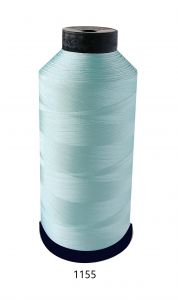 Poliesteriniai siuvinėjimo siūlai Nr.120 RB POLA P1202 5000m (179 spalvos)