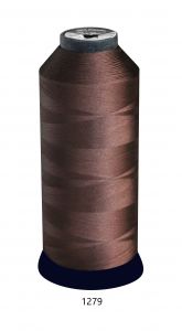 Poliesteriniai siuvinėjimo siūlai Nr.120 RB POLA P1202 5000m (179 spalvos)