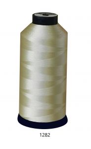 Poliesteriniai siuvinėjimo siūlai Nr.120 RB POLA P1202 5000m (179 spalvos)