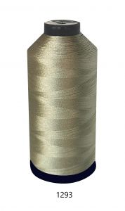 Poliesteriniai siuvinėjimo siūlai Nr.120 RB POLA P1202 5000m (179 spalvos)