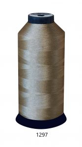 Poliesteriniai siuvinėjimo siūlai Nr.120 RB POLA P1202 5000m (179 spalvos)