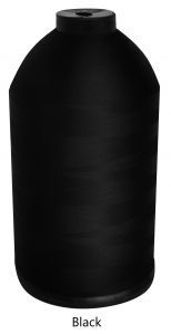 Poliesteriniai tekstūruotieji sukti siuvimo siūlai Nr.180 RB EVA E1501 15000m (120 spalvų)