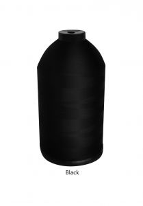 Poliesteriniai tekstūruotieji sukti siuvimo siūlai Nr.180 RB EVA E1501 5000m (86 spalvos)