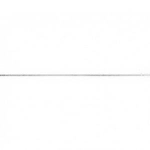 Virvutė-vaškinis siūlas 1mm (3 spalvos)