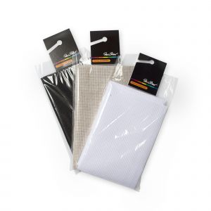 Kanva siuvinėjimui RB 49x100 cm 