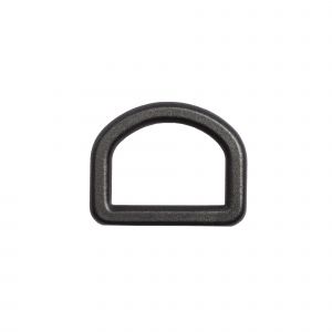 Pusžiedis plastikinis 25mm 7025