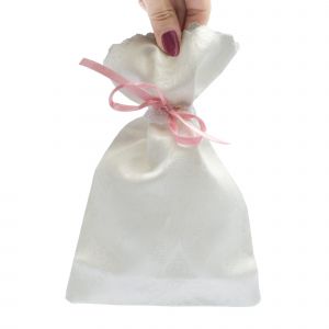 Medvilninis maišelis RB (DIDELIS)