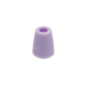 Antgaliai plastikiniai