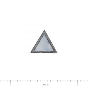 Aplikacija klijuojama ATSPINDINTI ŠVIESĄ