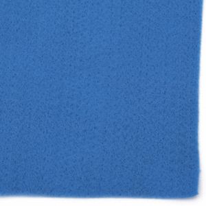 Dekoratyvinis veltinis (filcas) 20x30cm (10 spalvų)