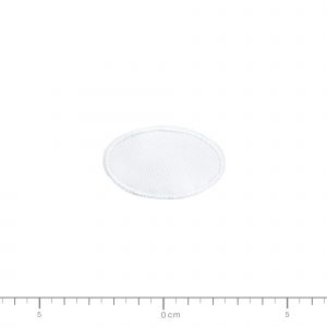 Aplikacija klijuojama VIDUTINĖ figūros