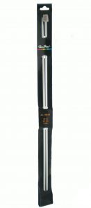 Virbalai metaliniai RB-48 2 vnt. 35 cm 3,0 mm