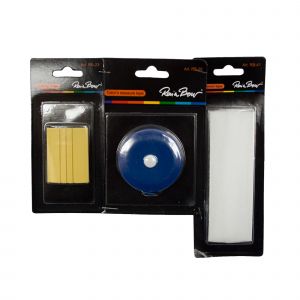 Rinkinys siuvėjams 1