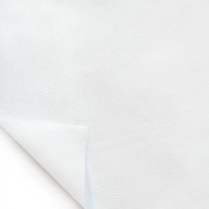 Megzta tarpinė balta 39g/m² 90cm R971N71