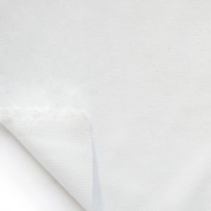 Megzta tarpinė balta 38g/m² 90cm R811N73