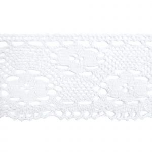 Nėriniai 53mm (LO659)