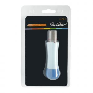 Įrankis rankiniam vėlimui su rankenėle RB-11 38