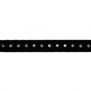 Dekoratyvinė juostelė 20mm (DO234)