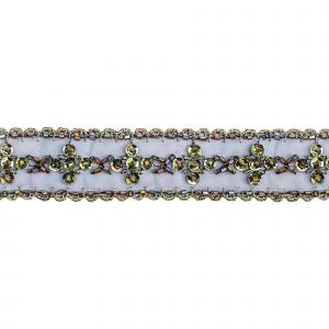 Dekoratyvinė juostelė 30mm (TW01058)