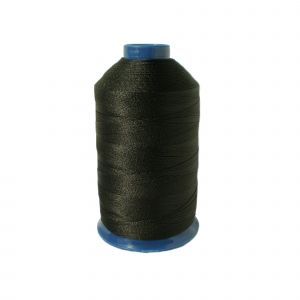 Poliamidiniai siuvimo siūlai RB NORA N2106 1500m