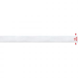 Velvetinė juostelė RB 12mm