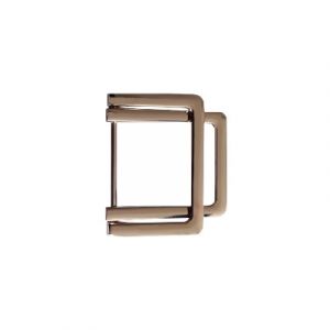 Sagtis metalinė 4045 25mm