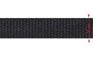 Diržinė juosta 20mm