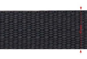 Diržinė juosta 40mm