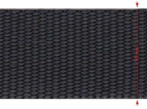 Diržinė juosta 60mm