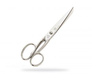 Žirklės siuvėjams  20 cm F31700800
