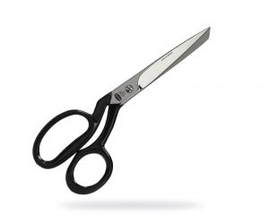 Žirklės siuvėjams  18 cm F31930700