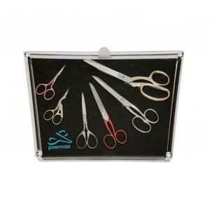 Stendas prekėms magnetinis 004