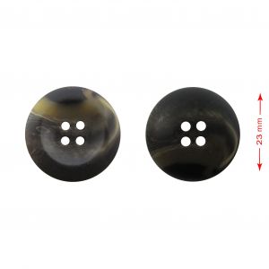 Sagos poliesterinės klasikinės 18552-36L (21312) žalios