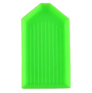 Padėkliukas smulkioms detalėms