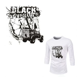 Aplikacija klijuojama labai didelė VISUREIGIS BLACK ADVENTURE