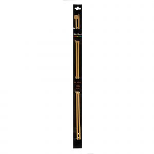 Virbalai bambukiniai RB-49 2vnt. 35cm 4.0mm
