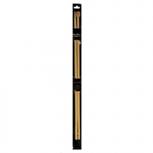 Virbalai bambukiniai RB-49 2vnt. 35cm 6.0mm