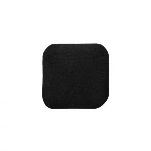 Klijuojamas džinsinis lopas (9 spalvos)