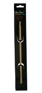 Vąšelis bambukinis RB-60 