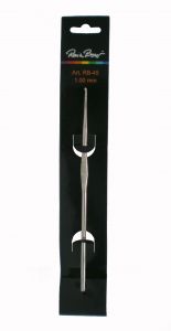 Vąšelis metalinis RB-45