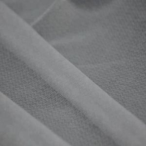 Austa tarpinė pilka Erbadan  