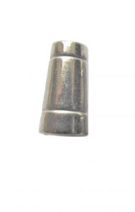 Antgaliai plastikiniai